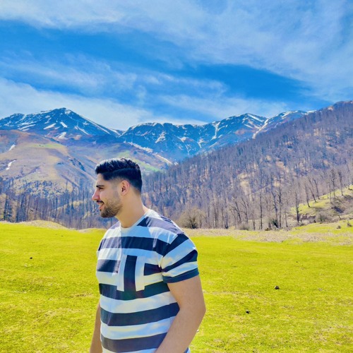 Stream danial_rostamii music | Listen to songs, albums, playlists for ...
