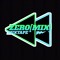 ZERO[MIX]