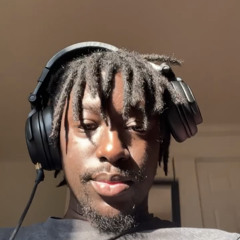 sheloveshbg (@sheloveshbg)