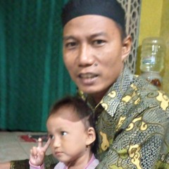Fredy Utomo