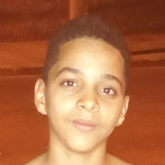 DJ DL CAFAJESTE🤤🤑🤪