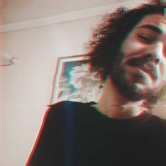 user819579111