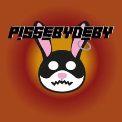 Pissebydeby