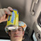 Jake Kuhn
