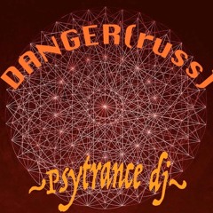 DANGER(Russ)