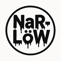 NaR-Löw