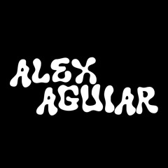 Alex Aguiar