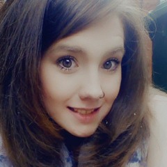 tashaleigh96
