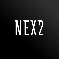 NEX2