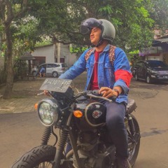 OMWAWES X GUYONWATON X KLENIK GENK X NGATMOMBILUNG - MERANGKAI KISAH.mp3