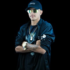 DJ Matheus ORIGINAL