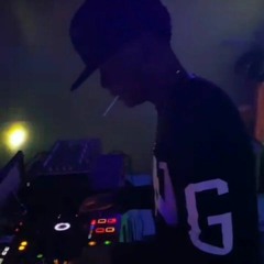 KENNER DJ ll 🪂