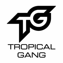 Tropical Gang - Mauritius