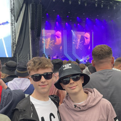 osian doh