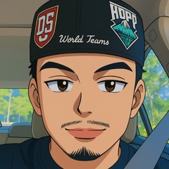 LEGEND3R1CK7