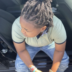 Kid_Toni