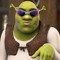 max king