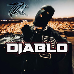 Diablo69