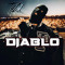 Diablo69