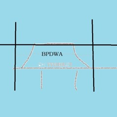 bPDWA