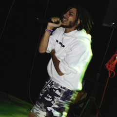Zay Racks