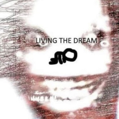 autistic and ready 2 fuck