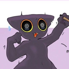 Random Kitr