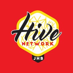 The Hive Network JHB