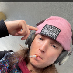 breeceb