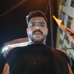 Shaban Ali