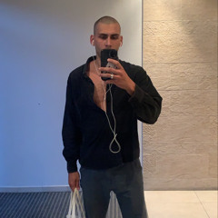 NOUVEL-HOMME