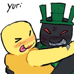 Tex_tek