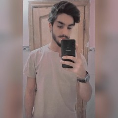 😎 Mr. handsome 😎