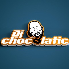 Dj Chocolatic