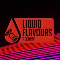 Liquid Flavours Records