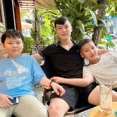 Thiên Long