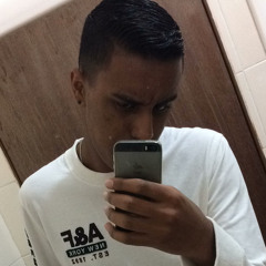 lcs0899