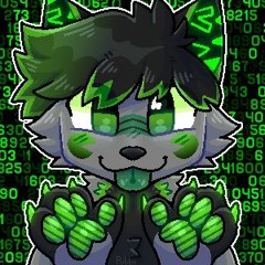 Insano