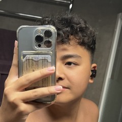 Huy