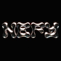 NBFY