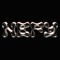 NBFY