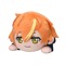 teto pear
