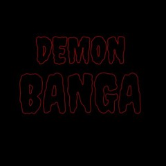 BANGA