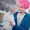 Happy Dhaliwal