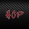 HCP Music