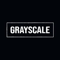 GrayscalePA