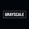 GrayscalePA