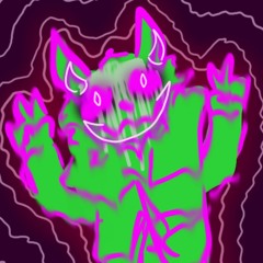 Mix