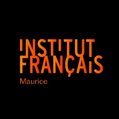 Institut français de Maurice