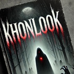 KHONLOOK